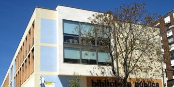 La Junta de Extremadura ofrece una amplia programación cultural en sus bibliotecas para marzo con enfoque en el Día Internacional de la Mujer