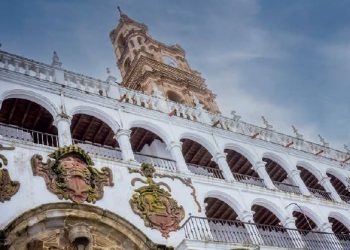 Llerena se presenta como destino turístico en una revista de Air Nostrum