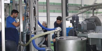 Extremadura impulsará la revitalización rural con un innovador proyecto agroalimentario europeo