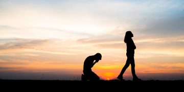 ¿Pides perdón por todo? La trampa invisible del “lo siento” constante