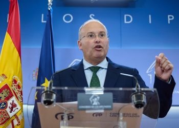 Abre el plazo para solicitar el voto por correo en las elecciones de Extremadura