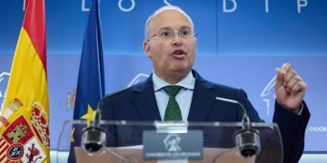 Abre el plazo para solicitar el voto por correo en las elecciones de Extremadura