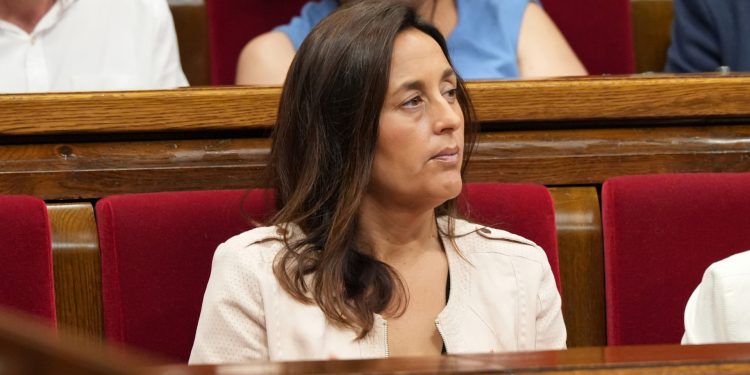 Almendralejo celebra una gran noche solidaria con un padrino destacado en la lucha contra el cáncer 1 Almendralejo celebra una gran noche solidaria con un padrino destacado en la luc