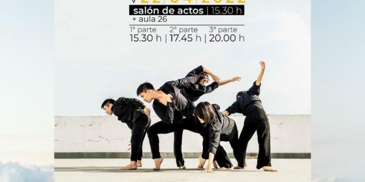 Cáceres acoge la cuarta edición del festival 'Cáceres Improvisados', que destaca la creatividad humana en el arte 1 Caceres acoge la cuarta edicion del festival Caceres Improvisados que destaca la