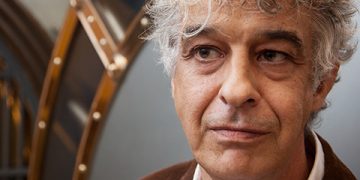 Candidato impugna eleccion del sucesor de hermano de Pedro Sanchez en Diputacion