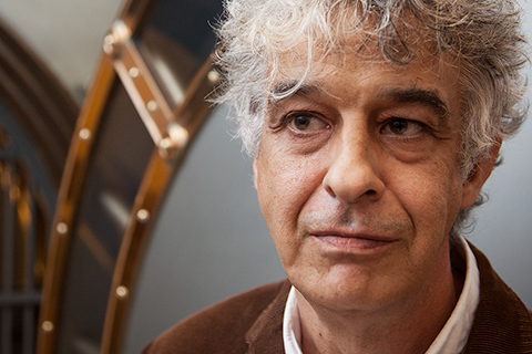 Candidato impugna elección del sucesor de hermano de Pedro Sánchez en Diputación de Badajoz 1 Candidato impugna eleccion del sucesor de hermano de Pedro Sanchez en Diputacion