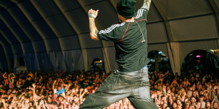 El Ayuntamiento de Caceres espera informe de Extremusika para determinar subvenc