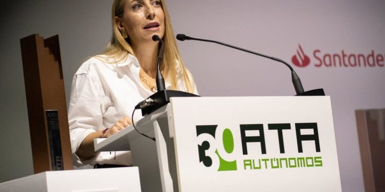 El PP urge al PSOE y Vox a retirar enmiendas presupuestarias para prevenir elecc