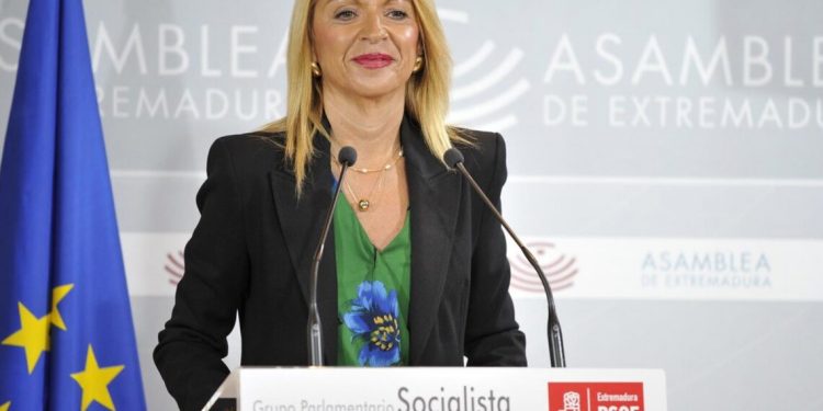 El Tribunal Constitucional decidira sobre el laberinto electoral en Extremadura