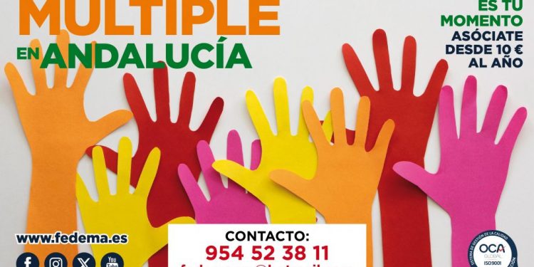 El instituto de Zafra defiende su honor tras acusaciones de acoso escolar: "Es una campaña de difamación" 1 El instituto de Zafra defiende su honor tras acusaciones de acoso escolar Es una