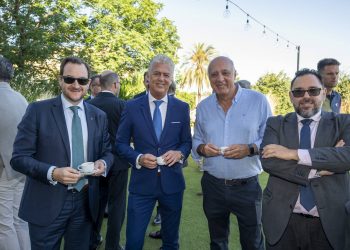 Empresarios de Extremadura advierten sobre el impacto de las elecciones en la in