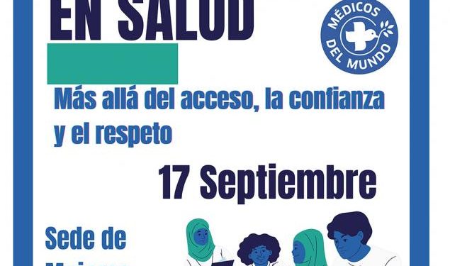 Encuentro Nacional de 'Entidades que Acogen' en Carcaboso: Fomentando la Comunidad en la Era del Individualismo 1 Encuentro Nacional de Entidades que Acogen en Carcaboso Fomentando la Comunidad