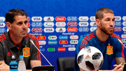 Estudio extremeño revela la productividad del Real Madrid y Barça, destacando a Cristiano Ronaldo sobre Messi 1 Estudio extremeno revela la productividad del Real Madrid y Barca destacando a C