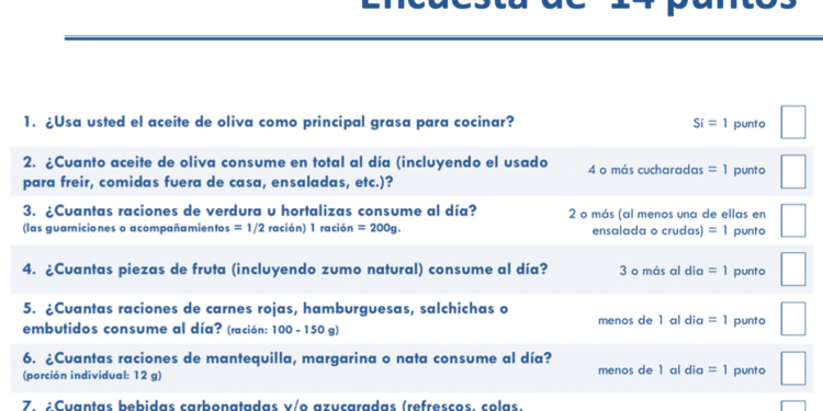 Extremadura lanza programa de formacion en colegios para combatir la obesidad in