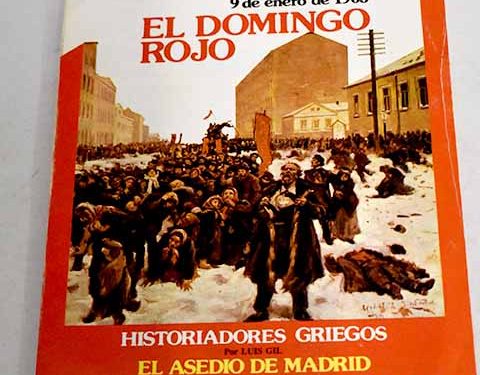 Familia de Mérida logra liberarse de deudas y reiniciar su vida gracias a la Ley de Segunda Oportunidad 1 Familia de Merida logra liberarse de deudas y reiniciar su vida gracias a la Ley