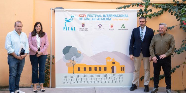 Holywins en Mérida: la festividad que celebra la santidad antes de Halloween 1 Holywins en Merida la festividad que celebra la santidad antes de Halloween