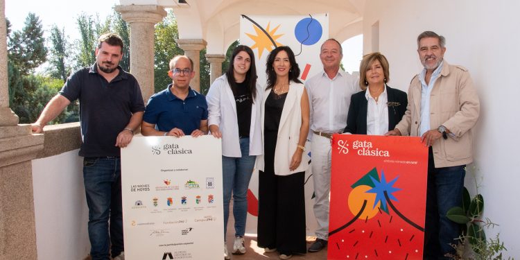 Hombre bajo investigación por maltrato y abandono animal tras hallar ocho cachorros de perro en un arroyo de Cáceres 1 Hombre bajo investigacion por maltrato y abandono animal tras hallar ocho cachor