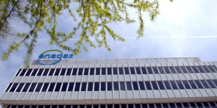 Iberdrola, Endesa y Naturgy se unen para solicitar al Gobierno la extensión de la planta de Almaraz lo antes posible 1 Iberdrola Endesa y Naturgy se unen para solicitar al Gobierno la extension de la