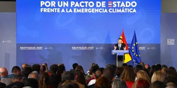 Impacto del cambio horario en las actividades agroganaderas que debemos saber