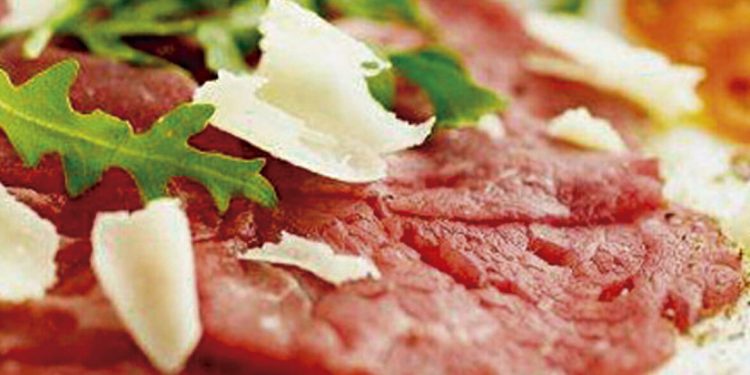 La IGP Ternera de Extremadura cumple 25 años con logros y desafíos en certificación 1 La IGP Ternera de Extremadura cumple 25 anos con logros y desafios en certificac