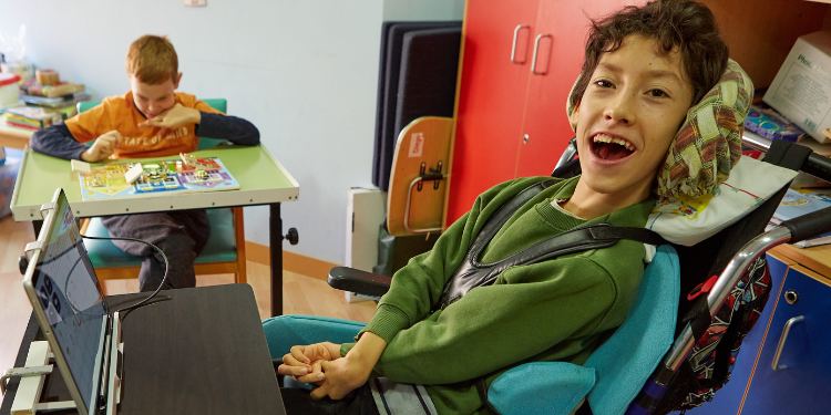 La Inspección de Educación investiga un presunto caso de acoso escolar en un instituto de Zafra 1 La Inspeccion de Educacion investiga un presunto caso de acoso escolar en un ins