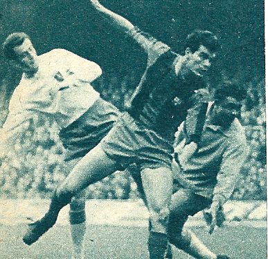 La sanidad de Extremadura indemnizara con 150000 euros a la familia de una mujer