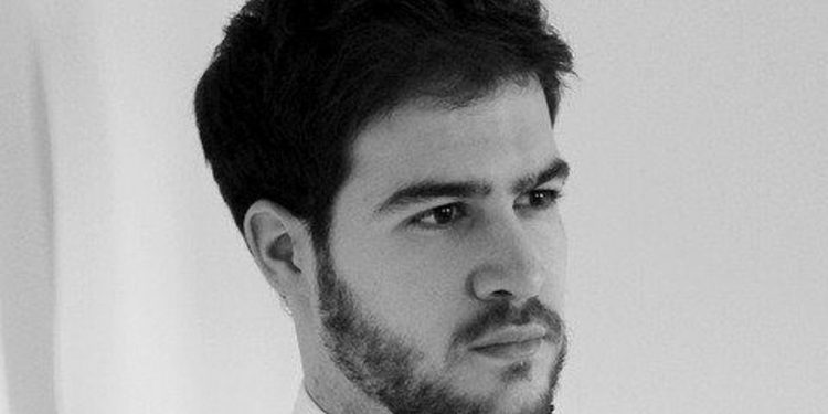 Nuevo director extremeno asume la Oficina de Artes Escenicas tras la salida del